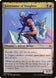 Forerunner of Slaughter 204/274 (Battle for Zendikar) 