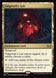 Valgavoth's Lair 271 (Duskmourn: House of Horror) 
