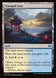Tranquil Cove 270 (Tarkir: Dragonstorm) 