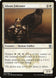 Abzan Falconer 2 (Khans of Tarkir) 