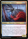 Serum-Core Chimera 215/271 (Phyrexia: All Will Be One) 