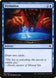 Divination 109/221 (Conspiracy: Take the Crown) 