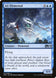 Air Elemental 44/280 (Core Set 2020) 