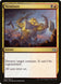 Terminate 194/249 (Modern Masters 2017) 