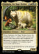 Duskana, the Rage Mother 5/311 (Commander: Murders at Karlov Manor)  - Foil