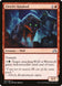 Ulrich's Kindred 187/297 (Shadows over Innistrad) 
