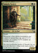 Sumala Sentry 233/286 (Murders at Karlov Manor) 