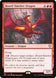 Hoard-Smelter Dragon 147/352 (Starter Commander Decks) 