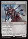 Sire of Seven Deaths 1 (Foundations) 