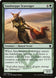 Sandsteppe Scavenger 200/264 (Dragons of Tarkir) 