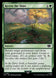 Revive the Shire 185/281 (Universes Beyond: The Lord of the Rings: Tales of Middle-earth) 