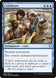 Confiscate 62 (Commander Legends) 