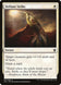 Defiant Strike 7/269 (Khans of Tarkir) 