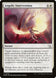 Angelic Intervention 5/291 (March of the Machine) 