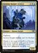 Azorius Knight-Arbiter 154/259 (Ravnica Allegiance) 