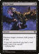 Reave Soul 104/249 (Iconic Masters) 