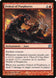Ordeal of Purphoros 131/249 (Theros) 
