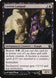 Cavern Lampad 81/249 (Theros) 