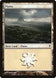 Plains 39 39/80 (Duel Decks: Sorin vs. Tibalt) 