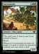 Cactarantula 158/286 (Outlaws of Thunder Junction) 