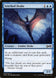 Stitched Drake 72/254 (Ultimate Masters) 