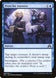 Press for Answers 80/297 (Shadows over Innistrad) 