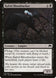 Rabid Bloodsucker 113/272 (Magic Origins) 
