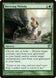 Reviving Melody 138/165 (Journey Into Nyx) 