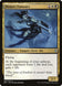 Drana's Emissary 210/274 (Battle for Zendikar) 