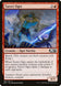 Turret Ogre 169/274 (Core Set 2021) 
