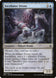 Incubator Drone 60/274 (Battle for Zendikar) 