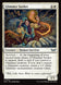 Glimmer Seeker 14/286 (Duskmourn: House of Horror) 