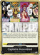 Captains Assembled OP12-097 (Legacy of the Master)  - Foil
