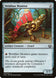 Weldfast Monitor 238/264 (Kaladesh) 