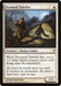 Doomed Traveler 2/80 (Duel Decks: Sorin vs. Tibalt) 
