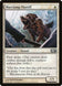 Warclamp Mastiff 40/249 (Magic 2013 (M13)) 