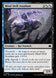 Mind Drill Assailant 225/281 (Bloomburrow) 