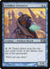 Vedalken Entrancer 76/249 (Magic 2013 (M13)) 