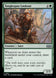 Tanglespan Lookout 188/276 (Wilds of Eldraine) 