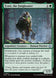Fynn, the Fangbearer 637/291 (Foundations) 