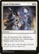 Bond of Discipline 6/264 (War of the Spark) 