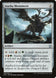 Atarka Monument 235/264 (Dragons of Tarkir) 