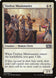 Tireless Missionaries 39/269 (Magic 2015 (M15)) 
