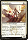 Daring Skyjek 79/127 (Guilds of Ravnica: Guild Kits) 