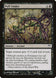 Pull Under 137/306 (Champions of Kamigawa) 