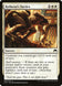 Kytheon's Tactics 25/272 (Magic Origins) 
