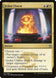 Jeskai Charm 181/269 (Khans of Tarkir) 