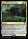 Rise of the Witch-king 221/281 (Universes Beyond: The Lord of the Rings: Tales of Middle-earth) 