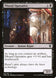 Dhund Operative 119/361 (Commander Legends) 