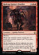 Redcap Gutter-Dweller 631/291 (Foundations) 